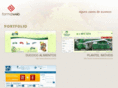 formaweb.com.br