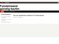 fotoleinwandguenstig.net