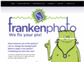 frankenphoto.com