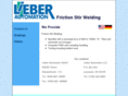 frictionstirwelding.net