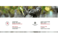 frommwineries.com