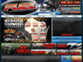 fuelpowersports.com