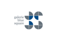 galeriebluesquare.com