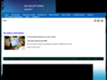 gallerysydnes.com