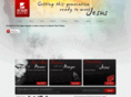 getreadyministry.com