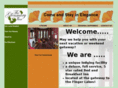 glenmaryinn.com