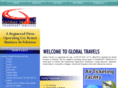 globaltravelspk.com