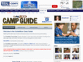 goaskmomcampuide.com