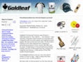goldleafpromotions.com