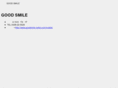 goodsmile-seitai.com