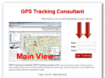 gpstrackingconsultant.com