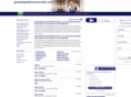 grandrapidshomerentals.com
