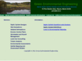 greenenvironmental.org
