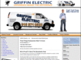 griffinelectric.com