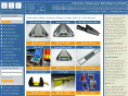 gsfslides.com