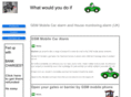 gsm-car-alarm.co.uk