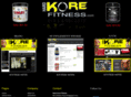 hardkorefitness.com