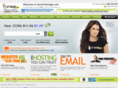 herwriteimage.com