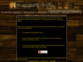 homesteadbuilt.com