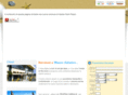hotelbalticmisano.it