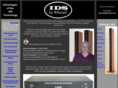 ids25.com
