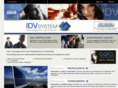 idvsystem.com