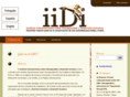 iidi.org