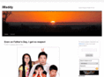 imaddy.com