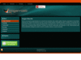 imagen-web.net
