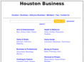 inhouston.org