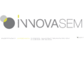 innovasem.com