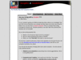 insightsandguidelines.com