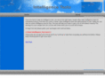 intelligence-test.org