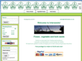 interseeds.co.uk