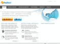ireflecttraining.com