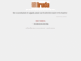 iruda.com