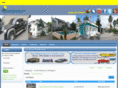 jamrockrentals.com