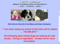 jandecockapoos.com