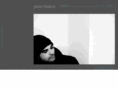 javiervaleiro.com