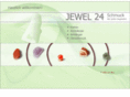 jewel24.eu