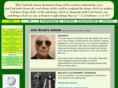 johnbisset.com