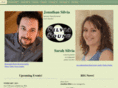 jonathansilvia.com