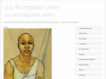 joyrichardson.info