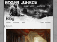 juhkov.com