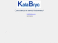 kalabryo.com