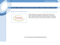 karmadesignsjewelry.com