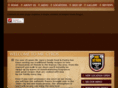 kcgreek.com