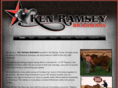 kenramseybrahmans.com