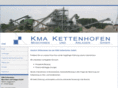 kettenhofen.com