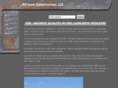 khloveconstruction.com